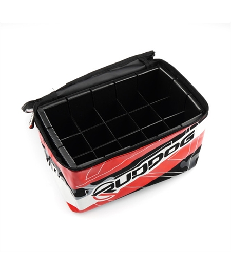 ruddog-shock-and-differential-fluid-bag~2