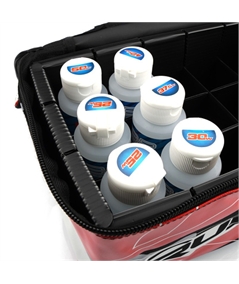 ruddog-shock-and-differential-fluid-bag~3