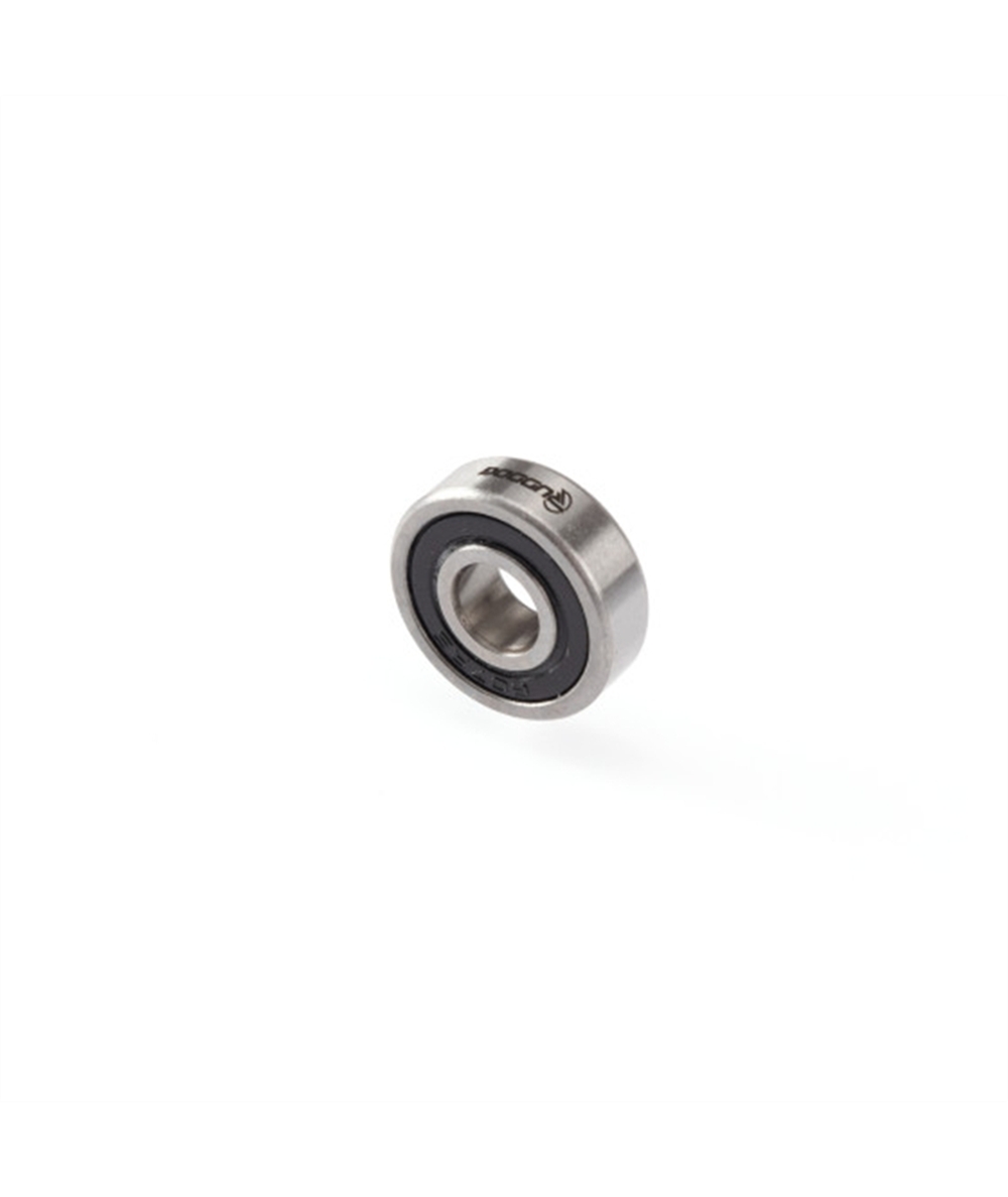 ruddog-7x19x6mm-engine-bearing-for-ospicco-and-nova~2