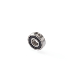 ruddog-7x19x6mm-engine-bearing-for-ospicco-and-nova~2