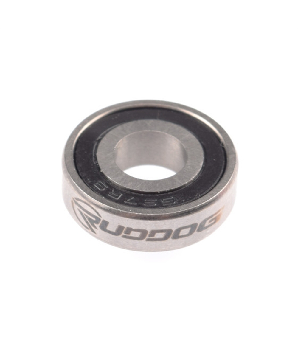 ruddog-7x17x5mm-ceramic-engine-bearing-for-os-t12-series