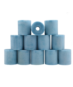 ruddog-pre-oiled-air-filter-foam-for-rc8b4rc8b38ightd819nb48-20-12pcs