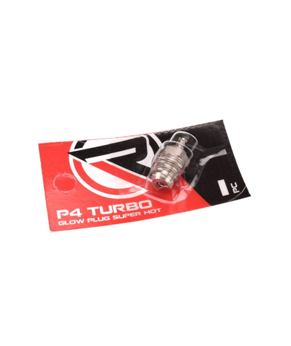 ruddog-p4-turbo-glow-plug-super-hot-1pc