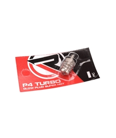 ruddog-p4-turbo-glow-plug-super-hot-1pc