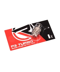 ruddog-p3-turbo-glow-plug-ultra-hot-1pc