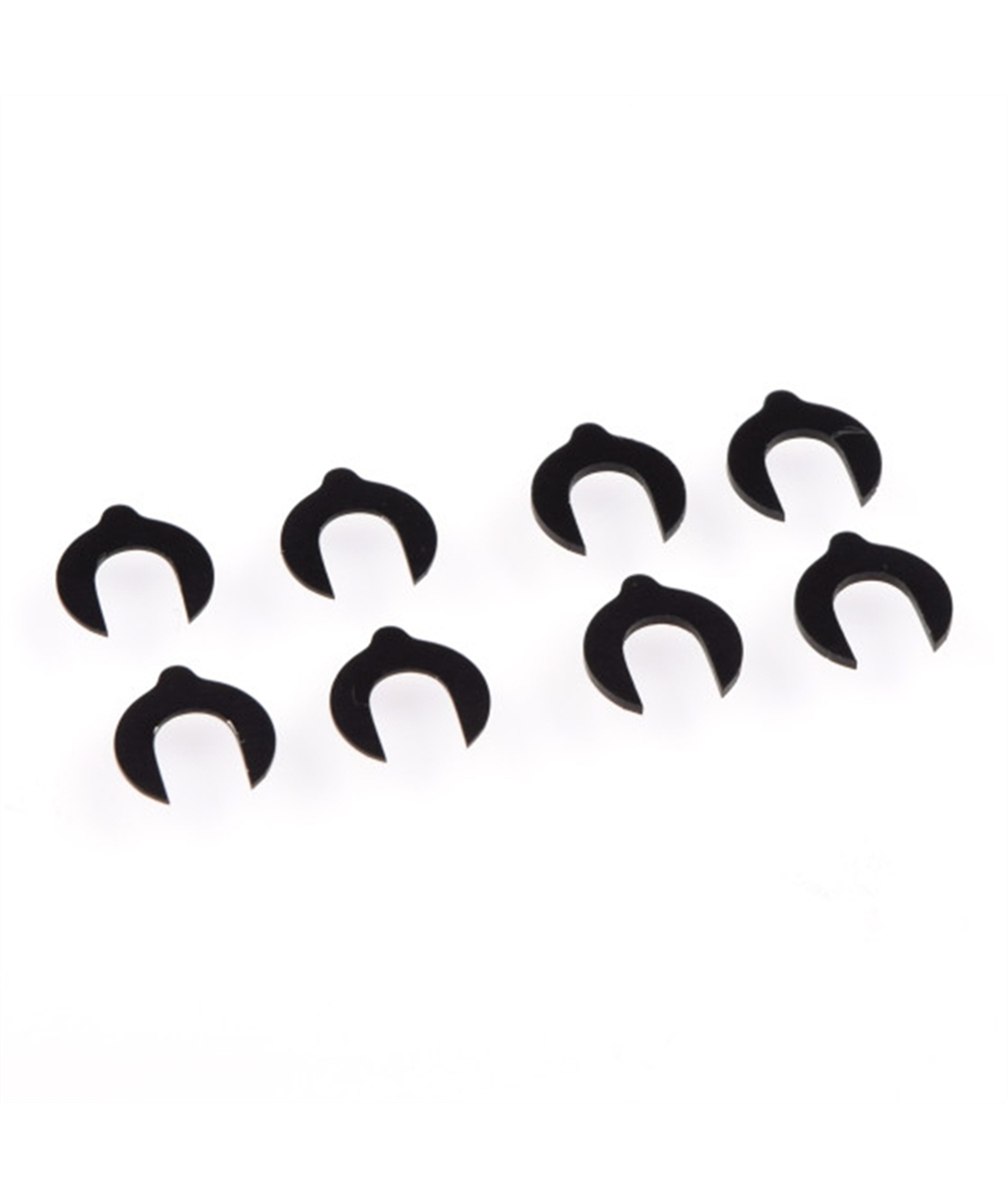 revolution-design-pivot-ball-shim-kit-fits-rc8b4-mbx8r-xb8-s35-4