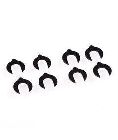 revolution-design-pivot-ball-shim-kit-fits-rc8b4-mbx8r-xb8-s35-4