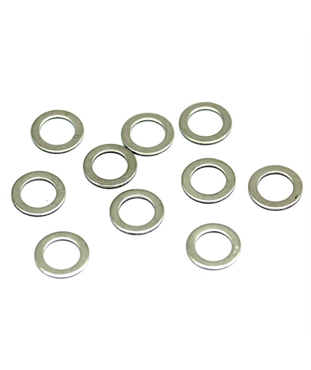 sw101015-s-workz-rondelle-5x8x04mm-10