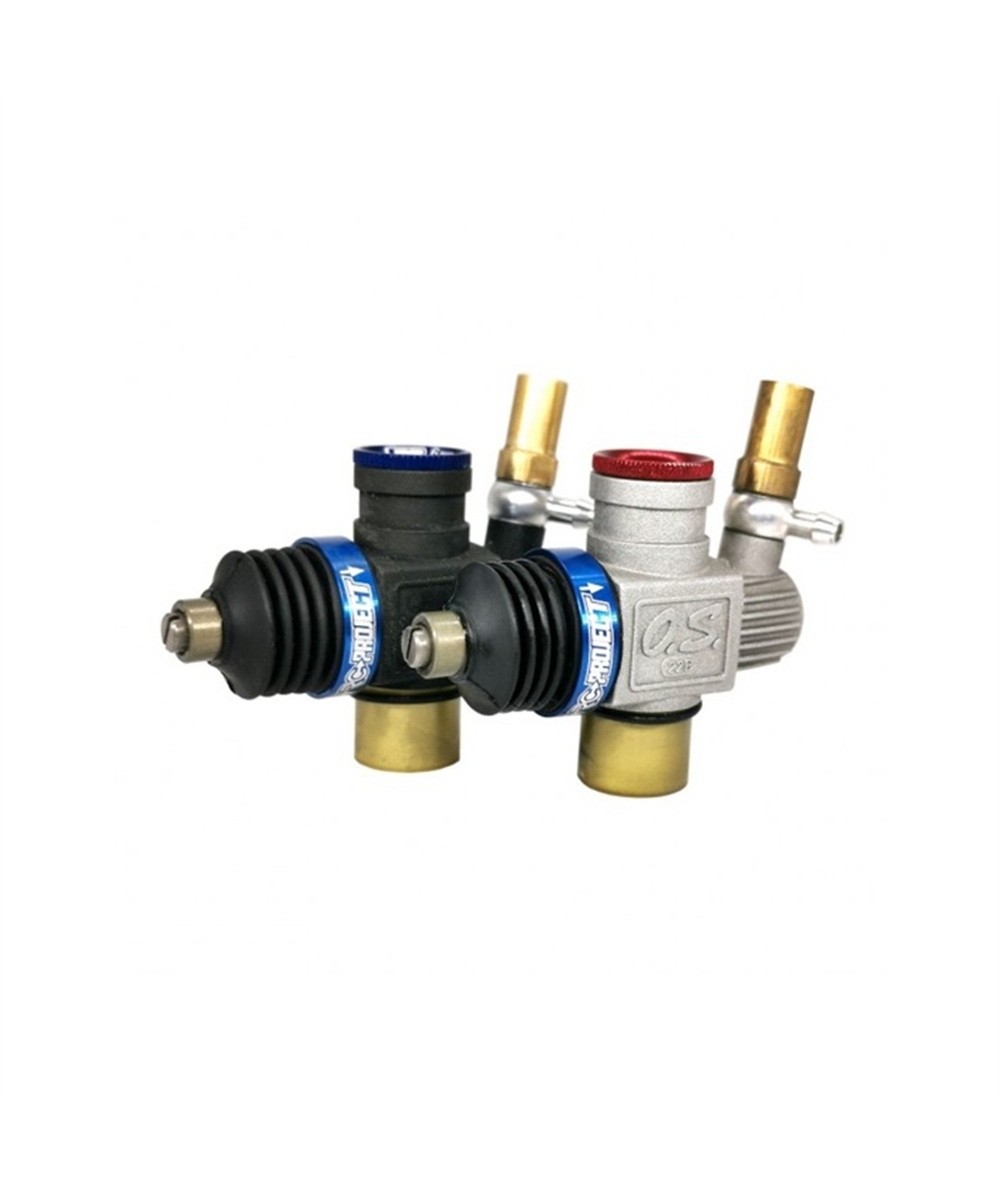 anello-di-tenuta-soffietto-os-engine