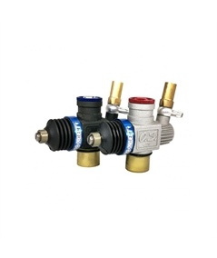 anello-di-tenuta-soffietto-os-engine