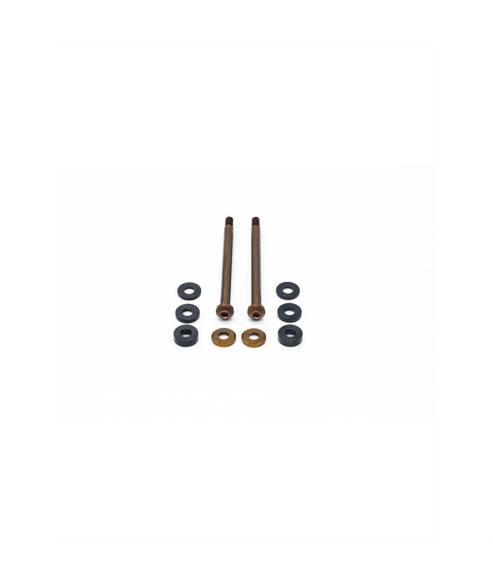 perni-barilotto-posteriore-in-spring-steel-per-mugen-seiki-mbx8r