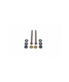 perni-barilotto-posteriore-in-spring-steel-per-mugen-seiki-mbx8r