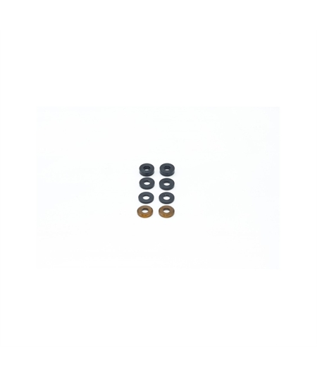 perni-barilotto-posteriore-in-spring-steel-per-mugen-seiki-mbx8r (1)