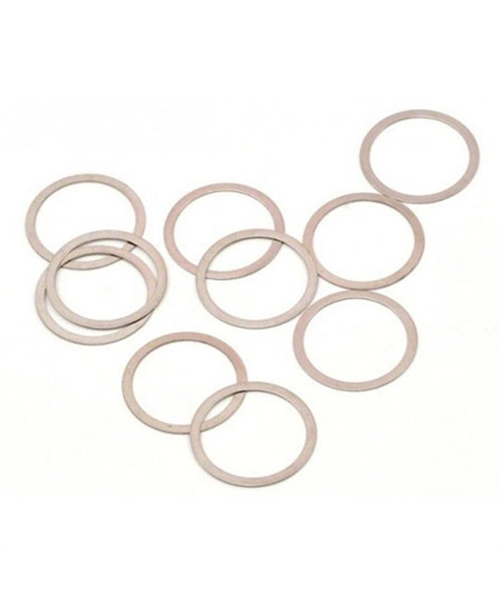 sw101018-s-workz-rasamenti-13x16x02mm-10