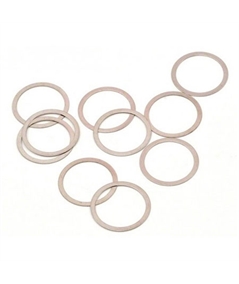 sw101018-s-workz-rasamenti-13x16x02mm-10