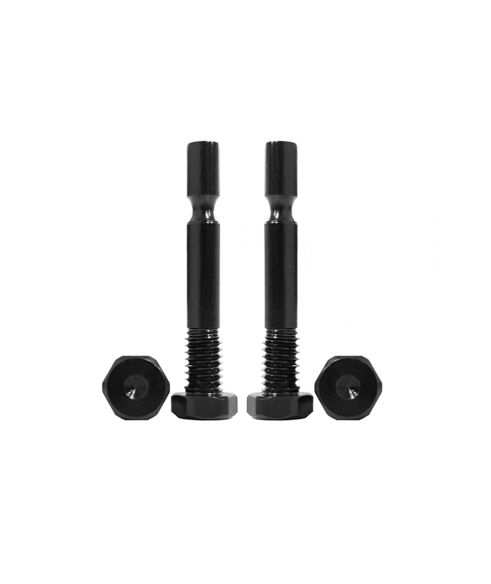 perni-ammortizzatori-in-ergal-7075-t6-per-mugen-seiki-mbx8
