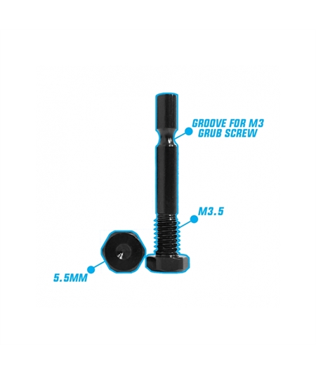 perni-ammortizzatori-in-ergal-7075-t6-per-mugen-seiki-mbx8 (1)