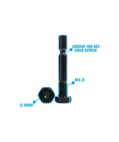 perni-ammortizzatori-in-ergal-7075-t6-per-mugen-seiki-mbx8 (1)