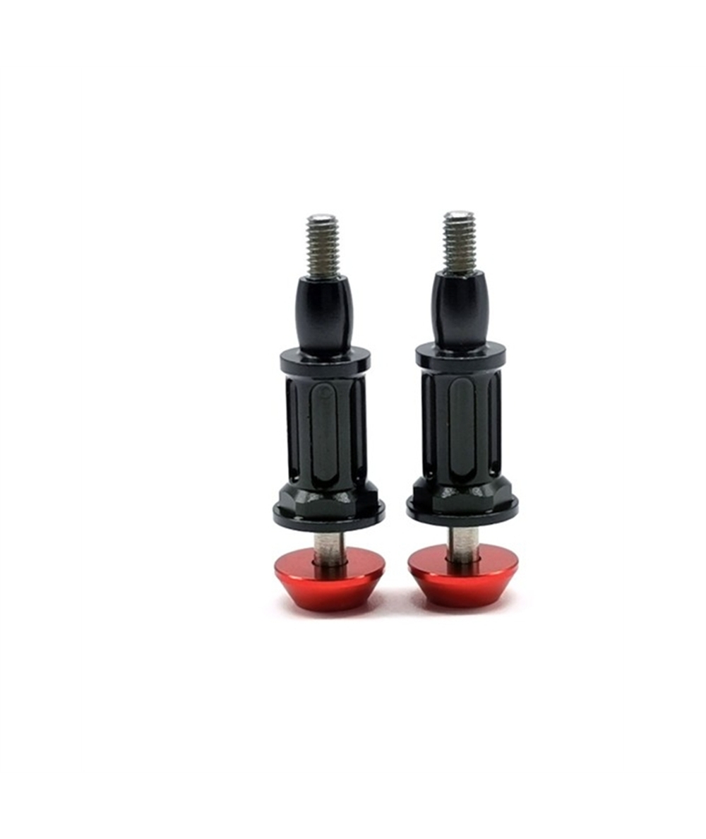 kit-supporti-ammortizzatori-5-in-ergal-7075-t6-per-sworkz-s35-3s35-3es35-gt