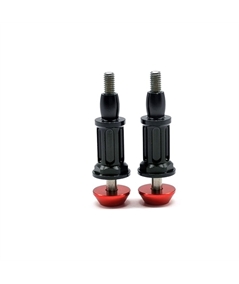 kit-supporti-ammortizzatori-5-in-ergal-7075-t6-per-sworkz-s35-3s35-3es35-gt