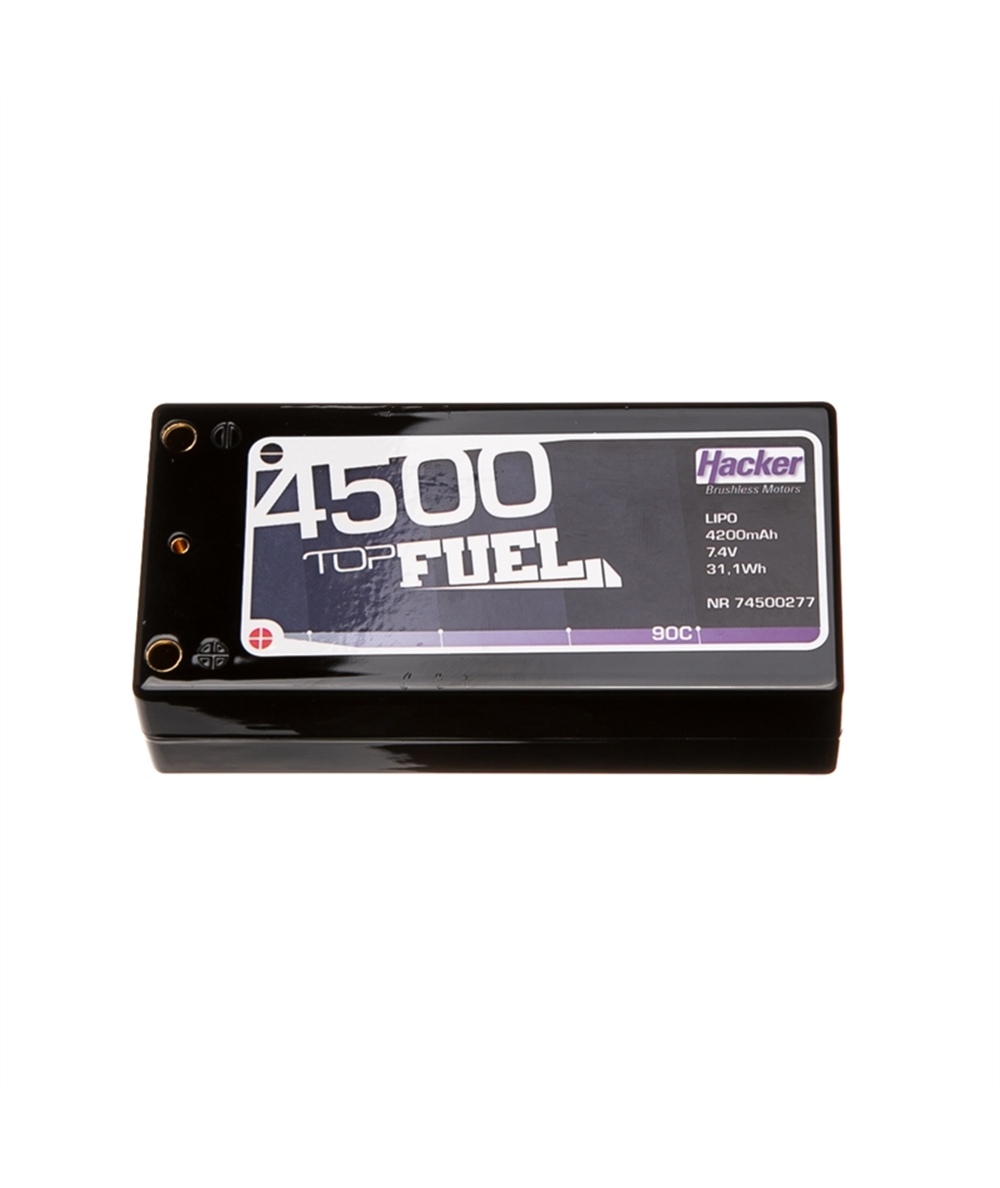 hacker-motor-74500277-hacker-topfuel-4500mah-2s-7-4v-shorty