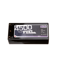 hacker-motor-74500277-hacker-topfuel-4500mah-2s-7-4v-shorty