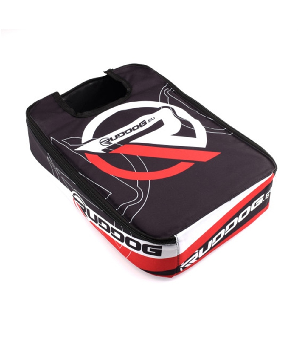 ruddog-car-bag-1-10-offroad-buggy