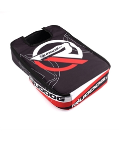 ruddog-car-bag-1-10-offroad-buggy