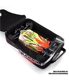 ruddog-car-bag-1-10-offroad-buggy~2