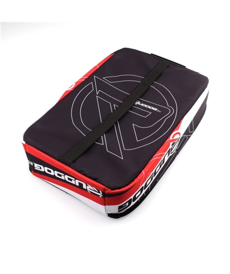 ruddog-car-bag-1-10-offroad-buggy~3