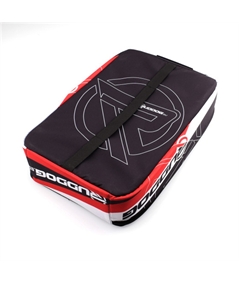 ruddog-car-bag-1-10-offroad-buggy~3