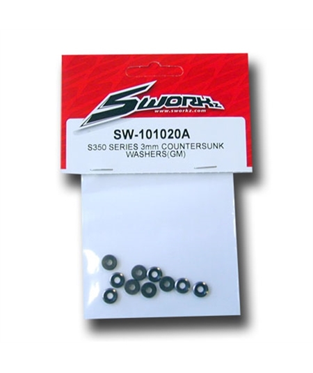 sw101020a-s-workz-rondelle-svasate-coniche-3mm-gun-metal-evo-10