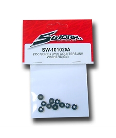 sw101020a-s-workz-rondelle-svasate-coniche-3mm-gun-metal-evo-10