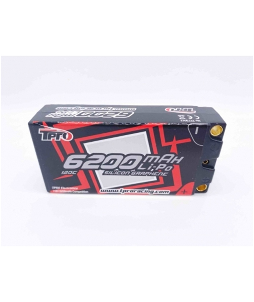 tpro-electronics-hv-lipo-competition-76v-6200mha-120c-5mm-shorty