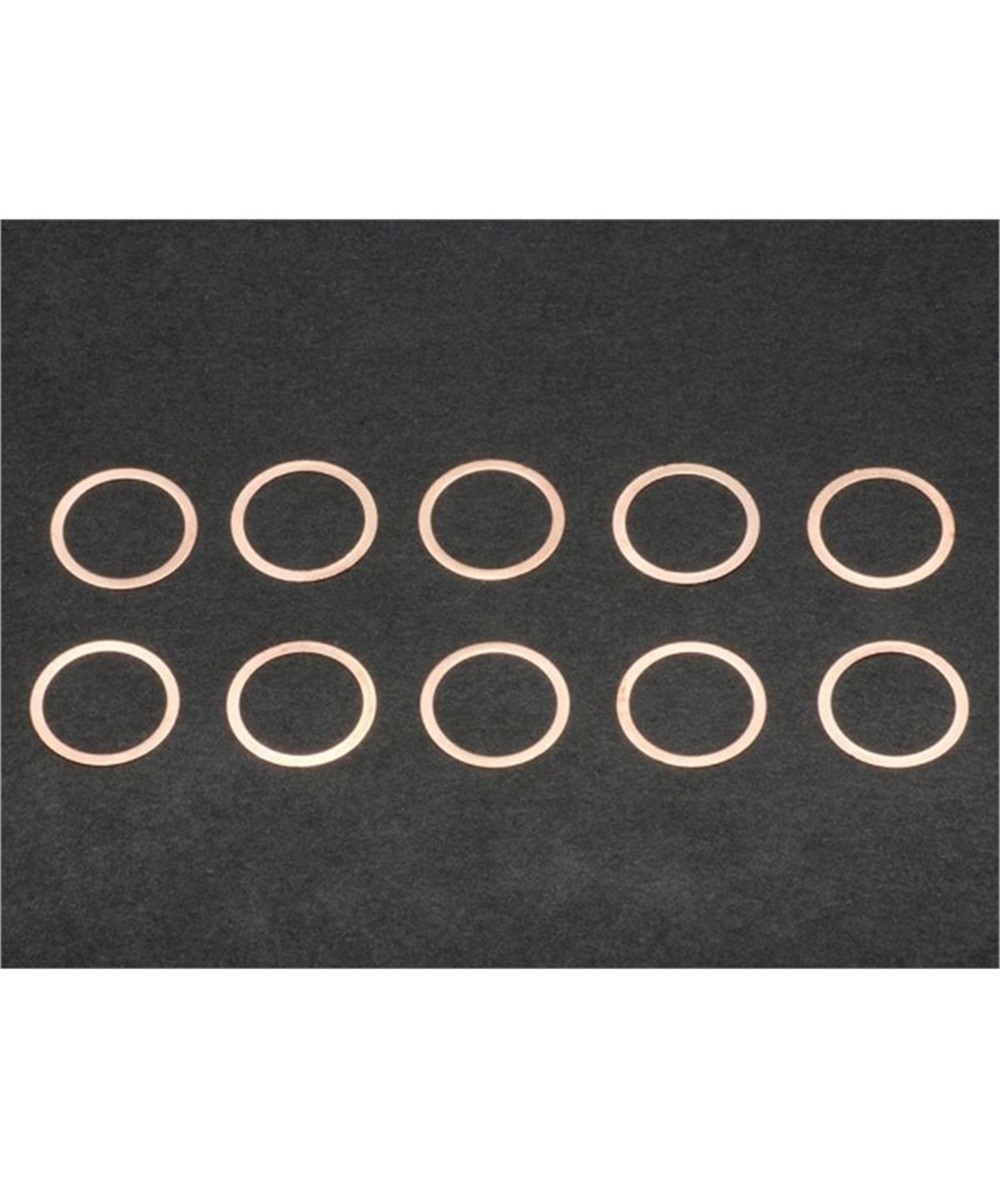 sw101023-s-workz-rasamenti-10x12x01mm-10