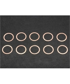 sw101023-s-workz-rasamenti-10x12x01mm-10