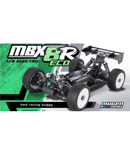 logo_mbx8r_eco_ad