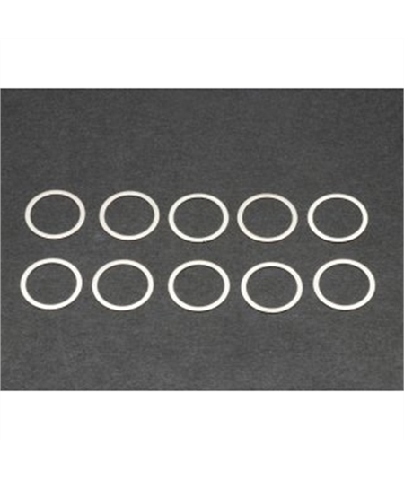 sworkz-sw101024-scheiben-10x12x02mm