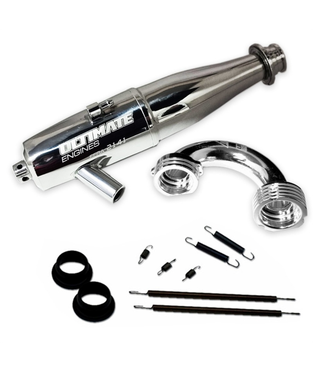 kit-escape-ultimate-buggy-efra-2141-super-strong