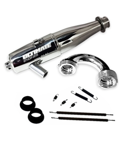 kit-escape-ultimate-buggy-efra-2141-super-strong