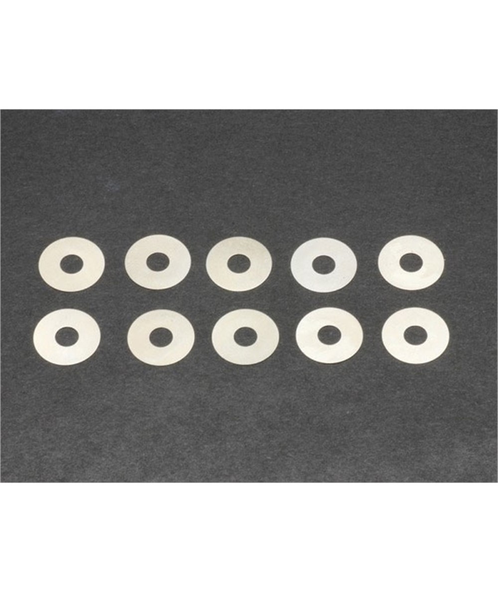 sw101025-s-workz-rasamenti-35x10x01mm-5