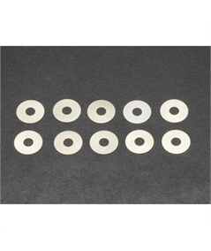 sw101025-s-workz-rasamenti-35x10x01mm-5
