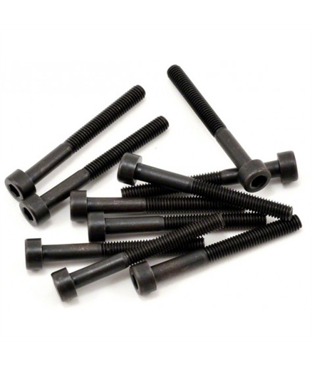 sw105006-s-workz-s350-viti-m3x28mm-esagonali-a-testa-cilindrica-10