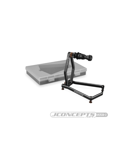 jconcepts-tire-balancer-w-case-black