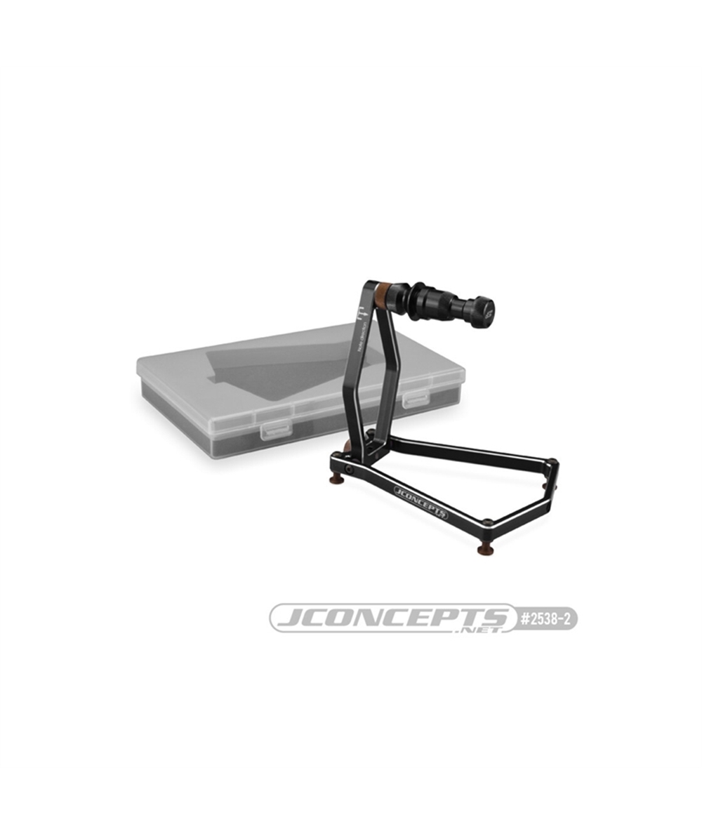 jconcepts-tire-balancer-w-case-black