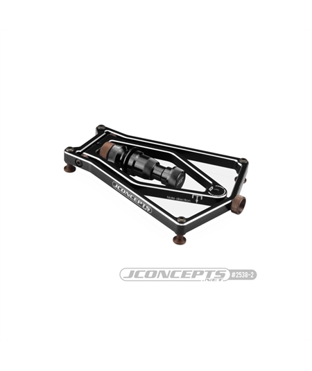 jconcepts-tire-balancer-w-case-black~2