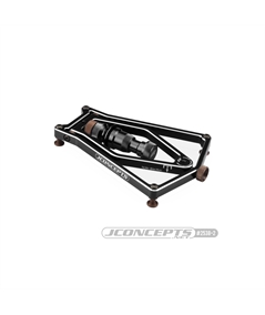 jconcepts-tire-balancer-w-case-black~2