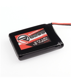 ruddog-3200mah-37v-mt-5-mt-44-lipo-transmitter-battery-pack