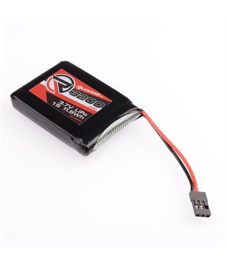 ruddog-3200mah-37v-mt-5-mt-44-lipo-transmitter-battery-pack~2