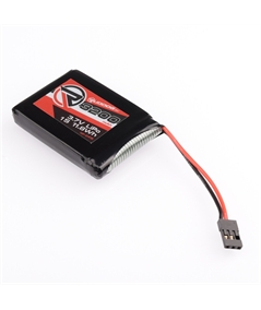 ruddog-3200mah-37v-mt-5-mt-44-lipo-transmitter-battery-pack~2